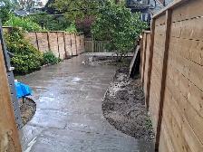 masonry apprentice wanted