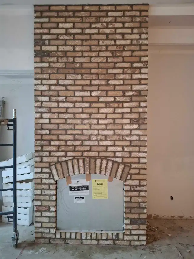 masonry apprentice wanted - Photo 2