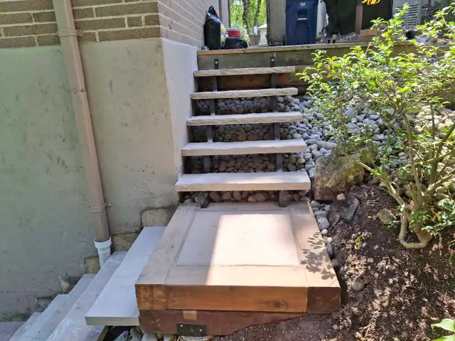 masonry apprentice wanted - Photo 3