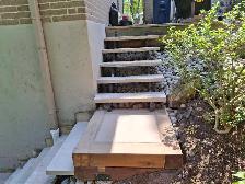 masonry apprentice wanted - Photo 3