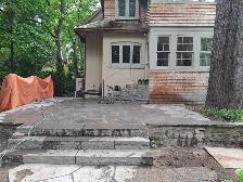 masonry apprentice wanted - Photo 4
