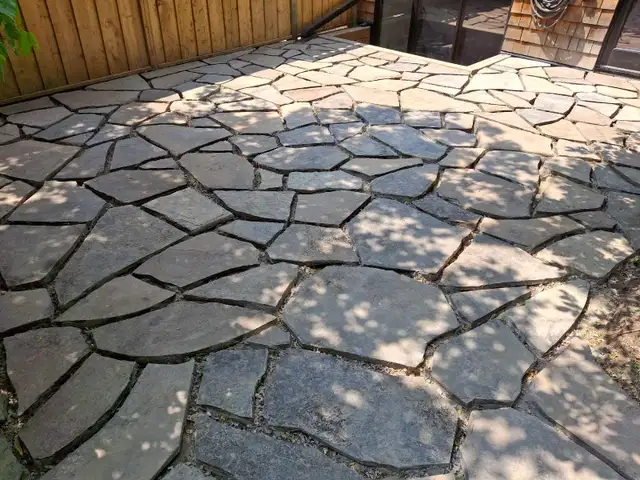 masonry apprentice wanted - Photo 5