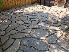 masonry apprentice wanted - Photo 5