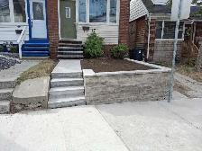 masonry apprentice wanted - Photo 6