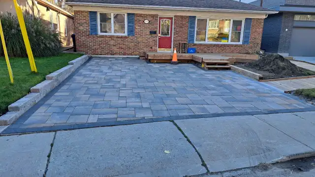 masonry apprentice wanted - Photo 7