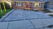 masonry apprentice wanted - Photo 7