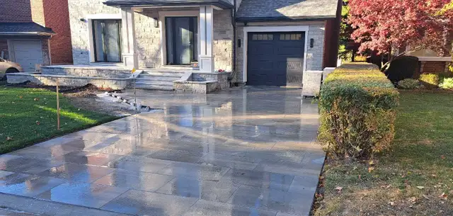 masonry apprentice wanted - Photo 8