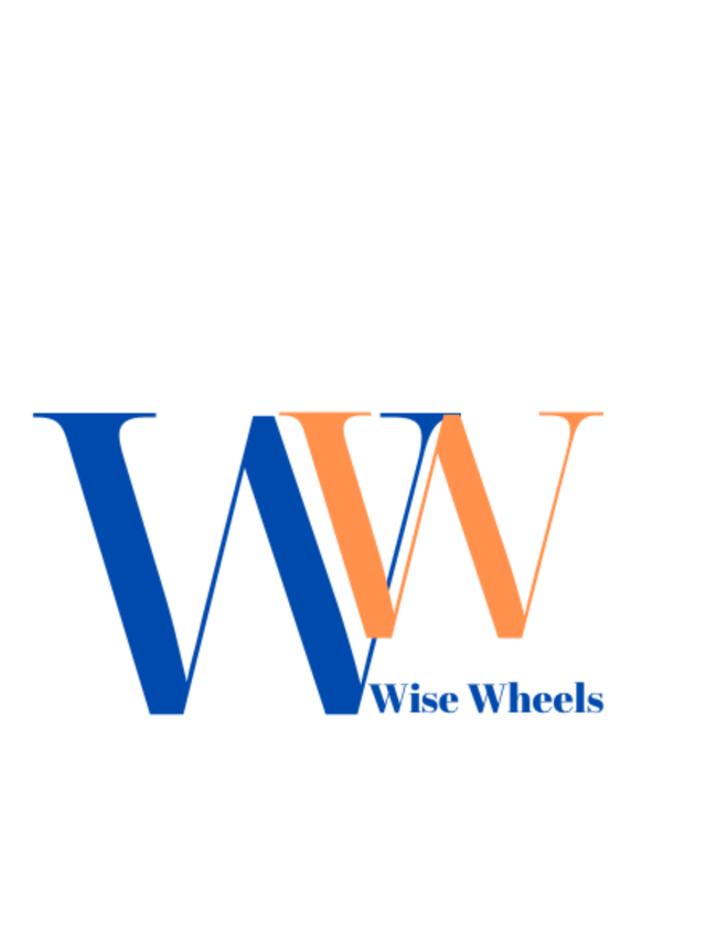 Car Showroom Assistant