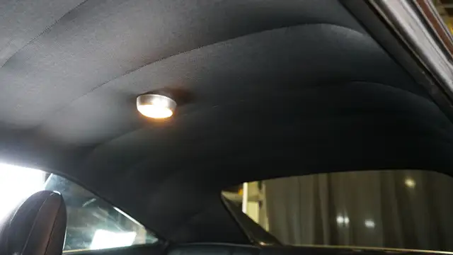 1970 Dodge Charger - Original Panel/440/4 Speed/SureGrip - Photo 16