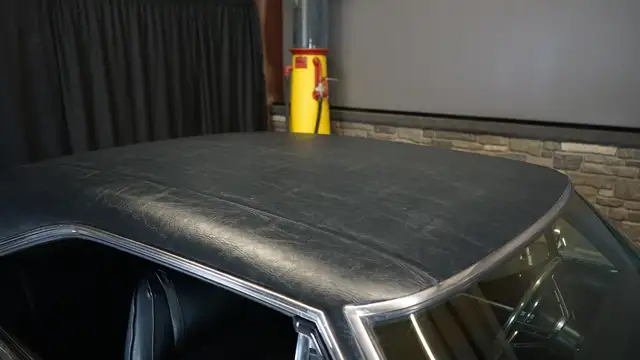 1970 Dodge Charger - Original Panel/440/4 Speed/SureGrip - Photo 25