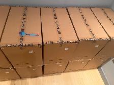 Refurbished S19 XP 141T - Limited Pick-Up in Calgary!