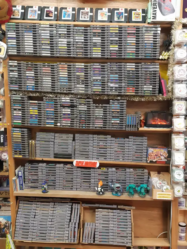 POKÉMON RED GOLD SILVER AND MORE - Photo 8