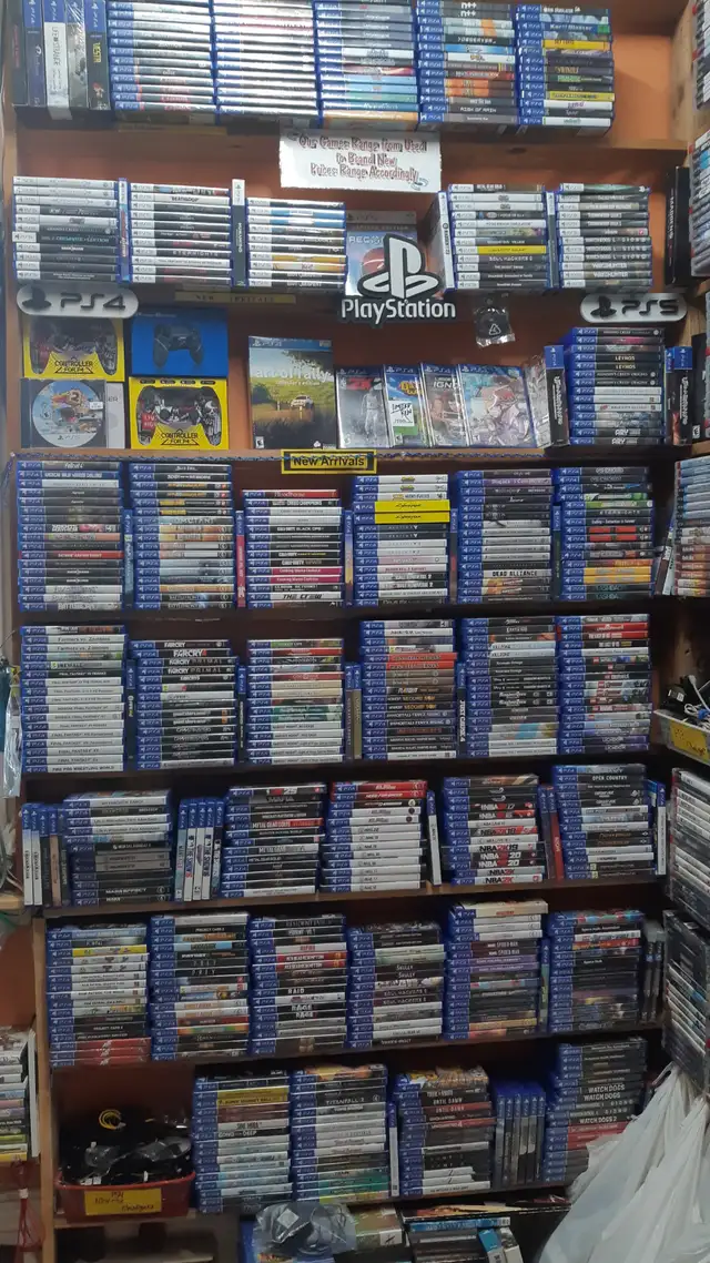 POKÉMON RED GOLD SILVER AND MORE - Photo 9