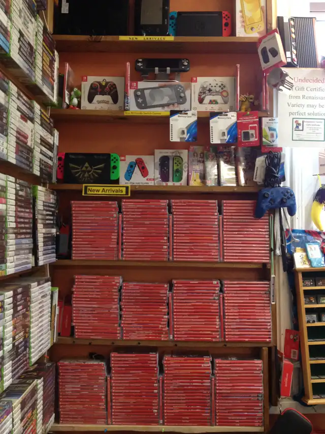 POKÉMON RED GOLD SILVER AND MORE - Photo 10