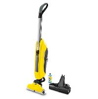 Karcher FC5 Cordless Hard Floor Cleaner