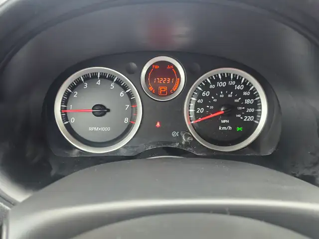 2012 Nissan Sentra - Photo 14