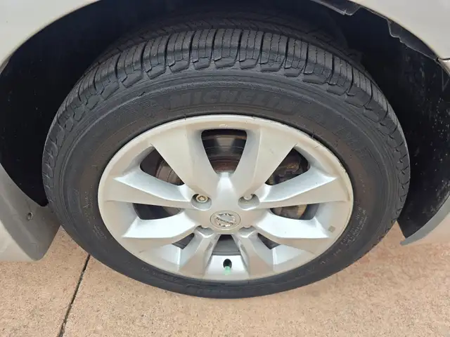 2012 Nissan Sentra - Photo 20