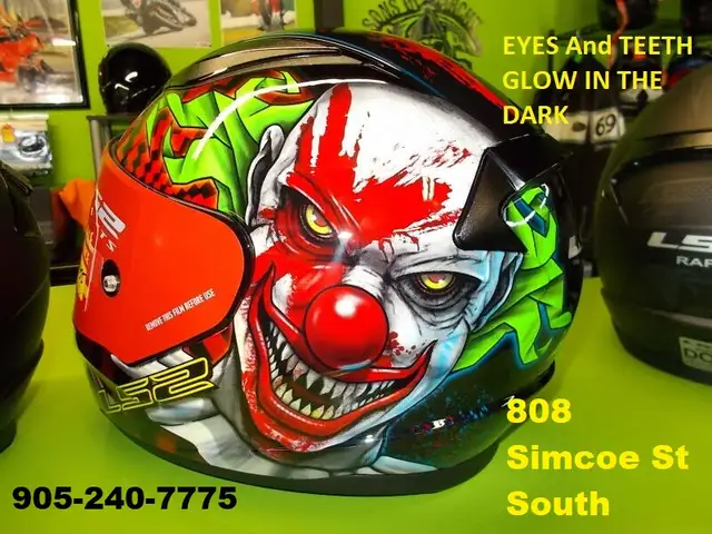 Milwaukee Motorcycle Jeans NEW In Stock Re-Gear Oshawa - Photo 7