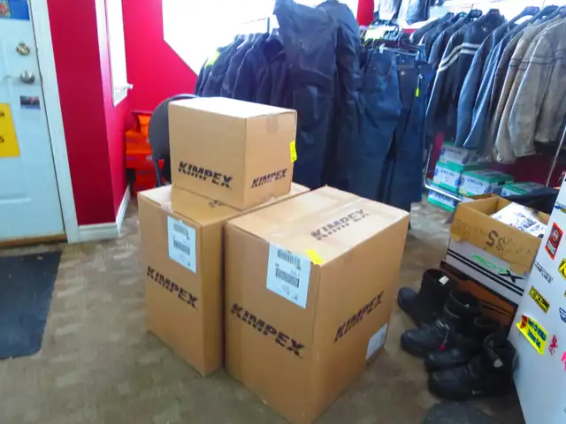 Milwaukee Motorcycle Jeans NEW In Stock Re-Gear Oshawa - Photo 8