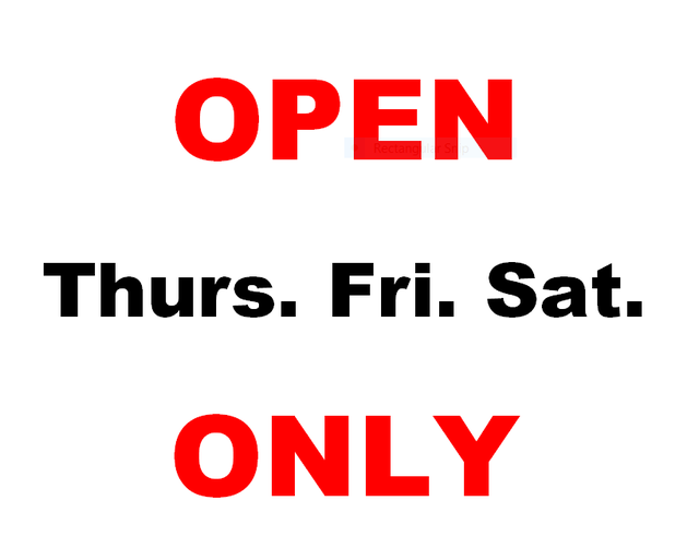 Milwaukee Motorcycle Jeans NEW In Stock Re-Gear Oshawa - Photo 10