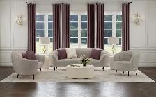 THE BEST HOME FURNISHINGS