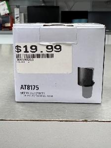 Audio-Technica AT8175 Microphone Pop Filter