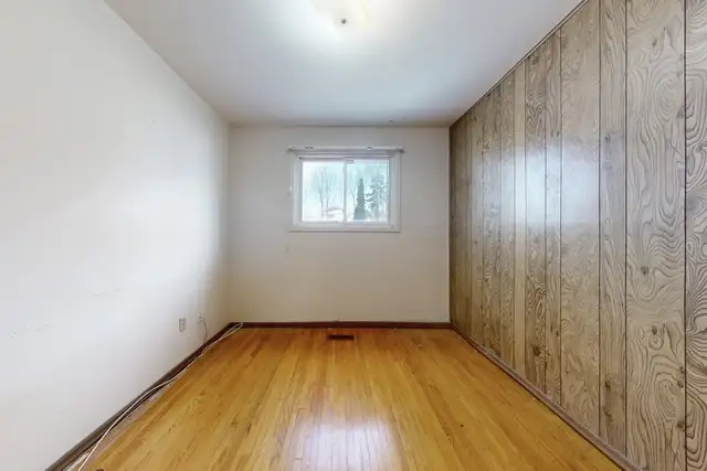 Just Listed! 827 Legge Court Newmarket - Photo 7