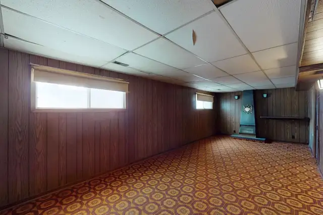 Just Listed! 827 Legge Court Newmarket - Photo 9