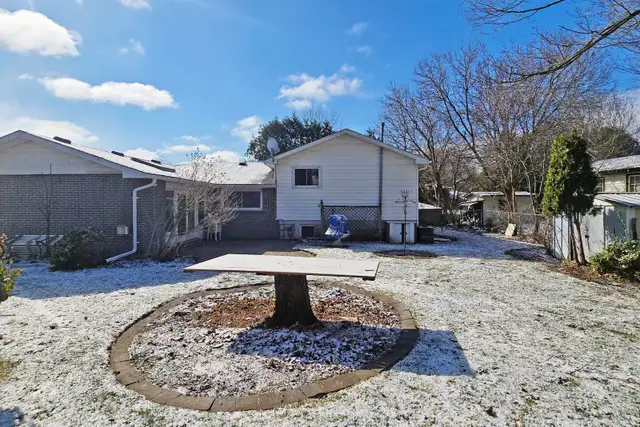 Just Listed! 827 Legge Court Newmarket - Photo 10