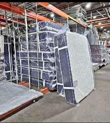 Queen mattress - King mattress - Double mattress - mattress