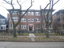 ALCADE APARTMENTS 720 DORCHESTER AVE LG 2BR LOWER LEVEL AVAILABL
