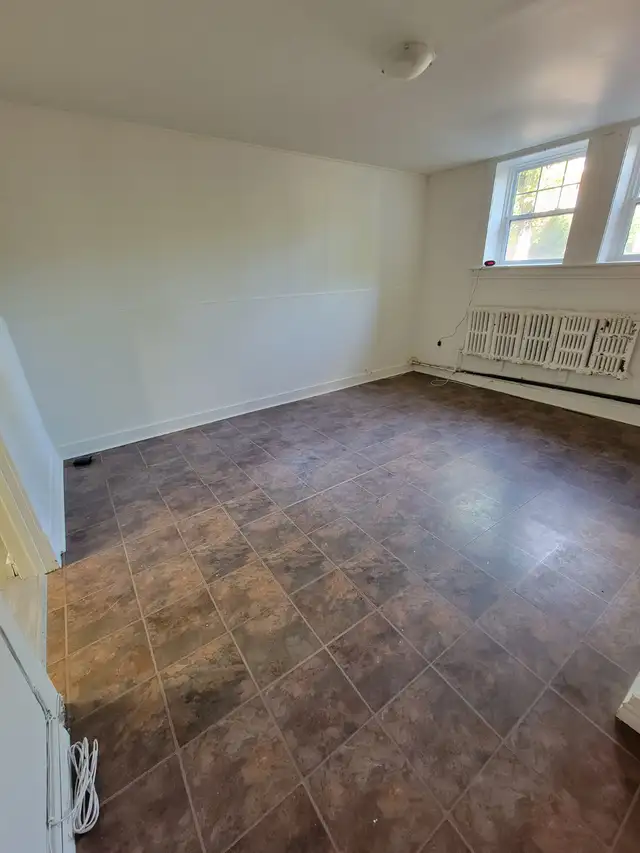 ALCADE APARTMENTS 720 DORCHESTER AVE LG 2BR LOWER LEVEL AVAILABL - Photo 5