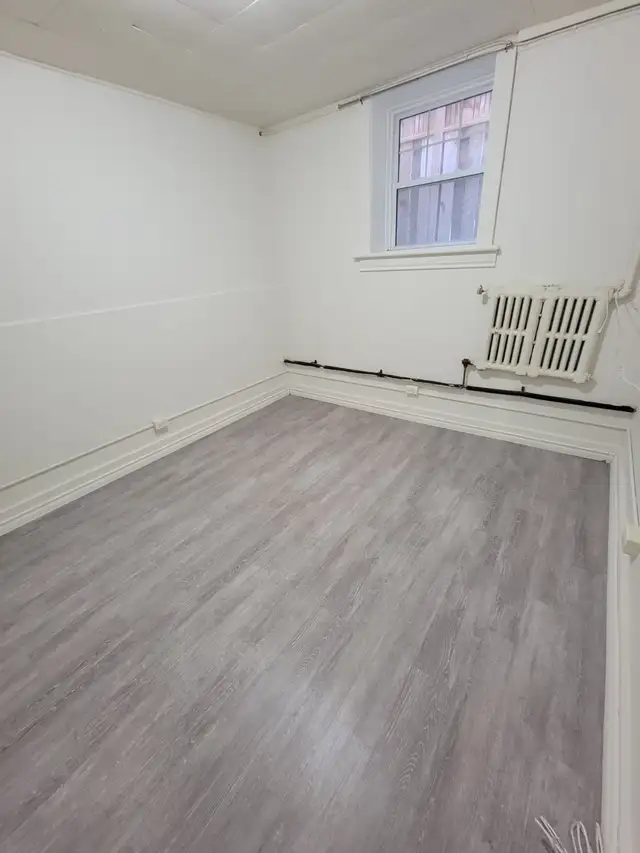 ALCADE APARTMENTS 720 DORCHESTER AVE LG 2BR LOWER LEVEL AVAILABL - Photo 6