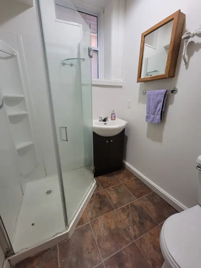 ALCADE APARTMENTS 720 DORCHESTER AVE LG 2BR LOWER LEVEL AVAILABL - Photo 8