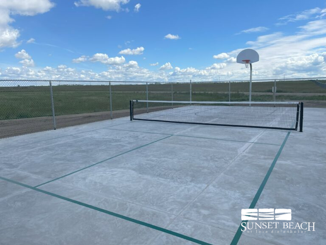 Lakefront Titled Lots at Sunset Beach at Lake Diefenbaker! - Photo 5