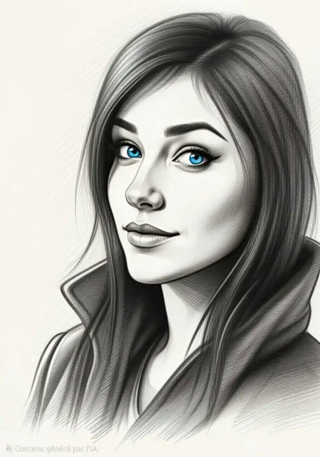 je recherche un emploi