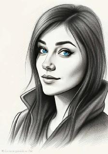 je recherche un emploi