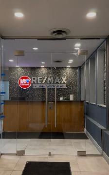 DECK RAILING STAIR RAILING PORCH ENCLOSURES GLASS PARTITION OFFI