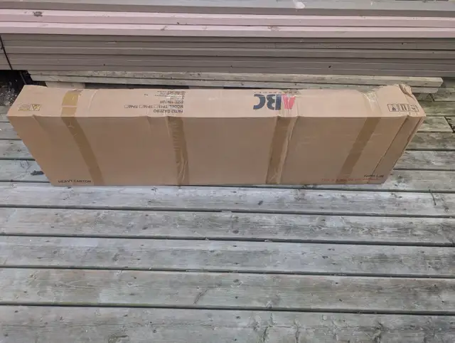 Brand New Dark Grey Patio Gazebos For Sale - Photo 2