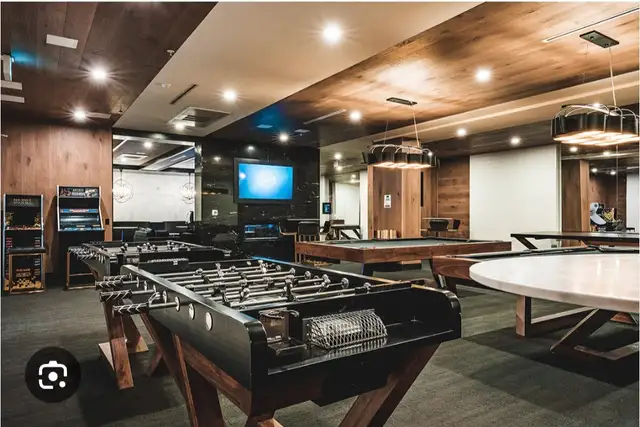 Masonville Yards/May–August sublet - Photo 4