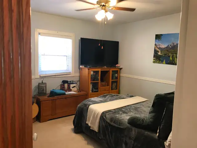 215 Granville StreetVery large Two- Bedroom Apt. - Photo 5