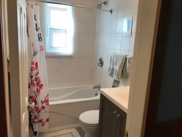 215 Granville StreetVery large Two- Bedroom Apt. - Photo 6