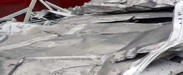 WE ARE SCRAP YARD - Photo 2