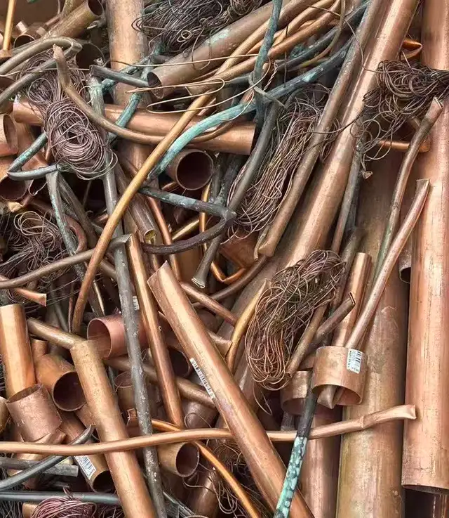 WE ARE SCRAP YARD - Photo 3