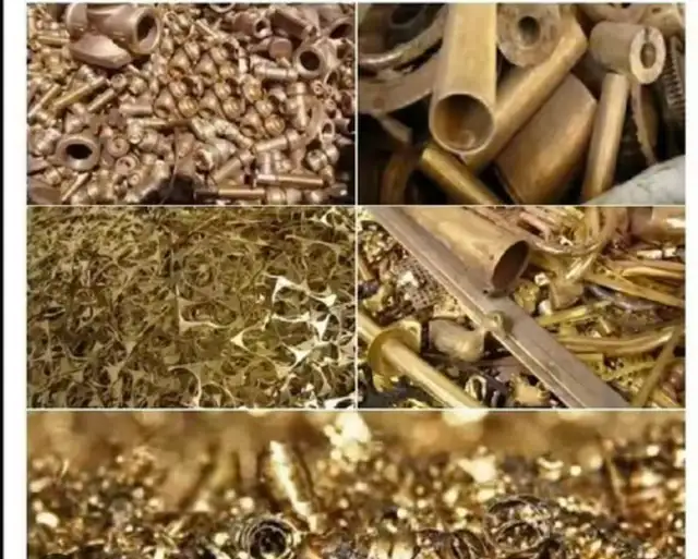 WE ARE SCRAP YARD - Photo 5