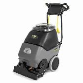 Karcher Admiral 8 Commercial Carpet Extractor