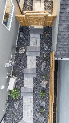 Landscape construction (Multiple positions avaliable) - Photo 3