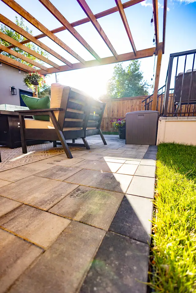 Landscape construction (Multiple positions avaliable) - Photo 4