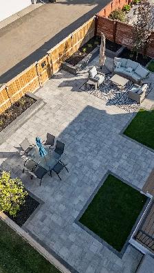 Landscape construction (Multiple positions avaliable) - Photo 5
