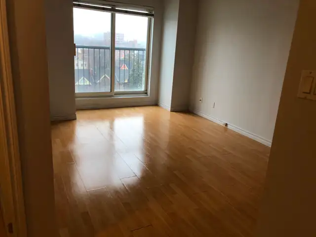 2 Bedroom/2bathroom Condo $2095/Downtown Hamilton/Go-Train - Photo 2